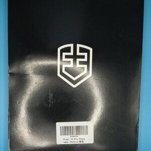 Google Pixel 10/10 Pro Wallet Case RFID Blocking Credit Card Holder PU Leather